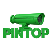 Коммуникационный сетевой контроллер Elsys-NG-Net II