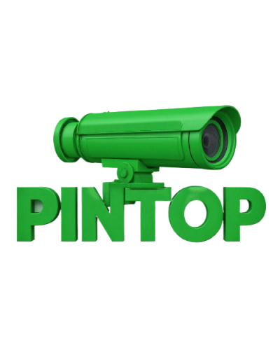 IP-видеорегистратор RVi-NFP165NB в Керчи IP Видеорегистраторы Pintop.ru