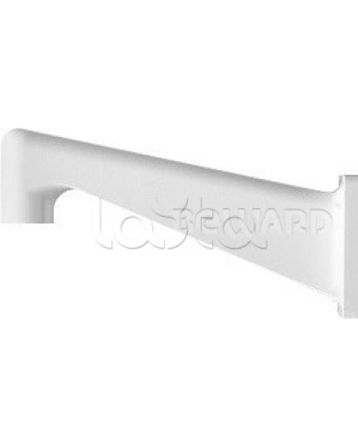 Кронштейн Beward B032WSP в Керчи Кронштейны и адаптеры для камер и мониторов Pintop.ru