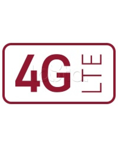 Модуль 2G/3G/4G (для камеры B12C) Beward B1xx-4G в Керчи Видеоусилители, Модуляторы, Делители Pintop.ru