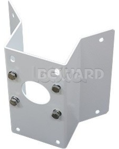 Кронштейн для углового монтажа Beward B75CST в Керчи Кронштейны и адаптеры для камер и мониторов Pintop.ru