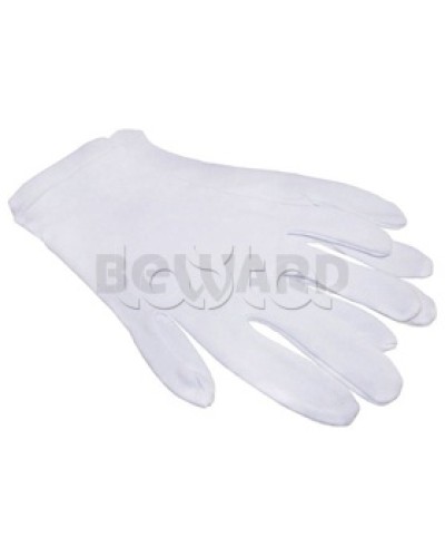 Перчатки для работыBeward GLV-U01 в Керчи Оборудование для видеонаблюдения Pintop.ru