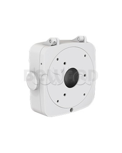 Коробка монтажнаяBeward HB-134-R8 в Керчи Распределительные коробки Pintop.ru