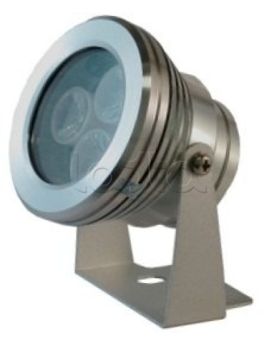 ИК-прожектор Beward LIR3 (15) в Керчи Прожекторы для камер Pintop.ru