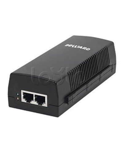 PoE-инжектор Beward STL-01P в Керчи Блоки питания для кожухов и камер Pintop.ru