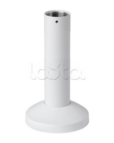 Кронштейн Beward B033CMP23 в Керчи Кронштейны и адаптеры для камер и мониторов Pintop.ru