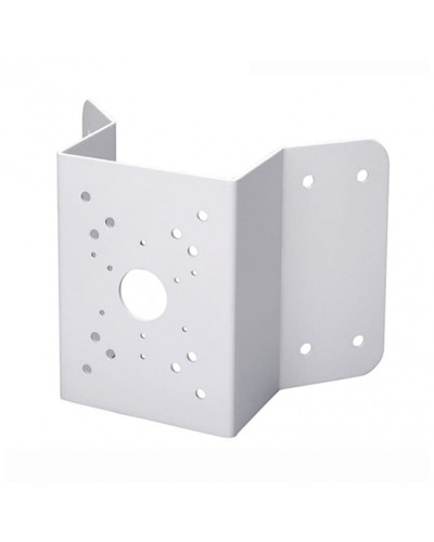 Кронштейн Beward B033CST в Керчи Кронштейны и адаптеры для камер и мониторов Pintop.ru