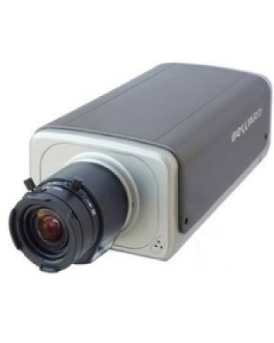IP-камера Beward B2530B в Керчи IP-камеры Pintop.ru