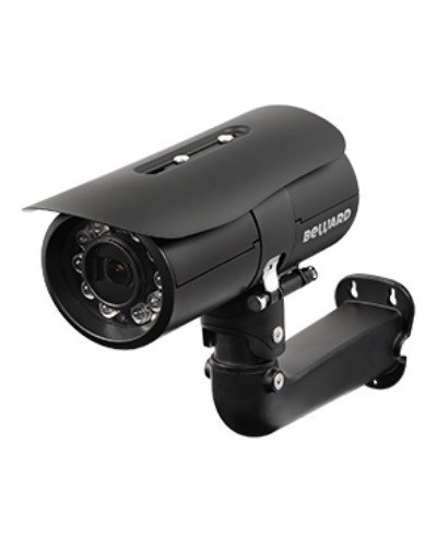 Уличная сетевая IP-камера Beward B5350RZK в Керчи IP-камеры Pintop.ru