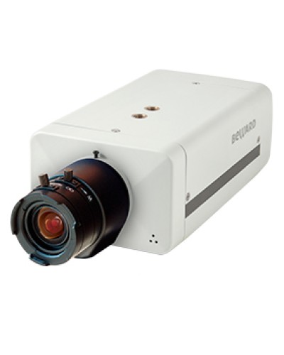 5 Мп IP-камера Beward B5360B в Керчи IP-камеры Pintop.ru