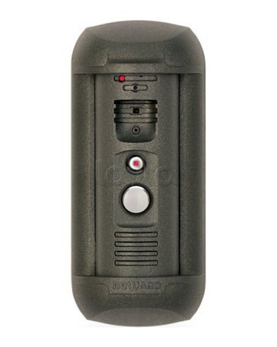 Вызывная антивандальная панель Beward DS81806AP в Керчи Вызывные IP панели Pintop.ru