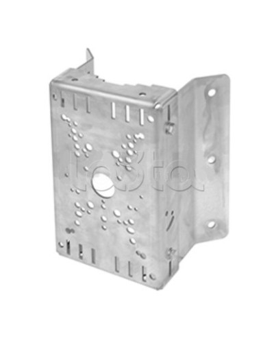 Универсальный адаптер для монтажа Beward HT-2615U-CST-A2-01 в Керчи Кронштейны и адаптеры для камер и мониторов Pintop.ru