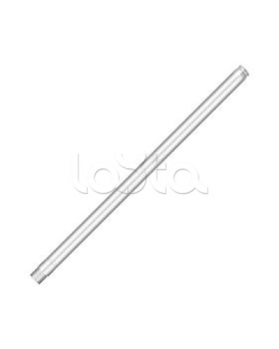 Адаптер удлиненный Beward MTA-T02 в Керчи Дополнительное оборудование для СКУД Pintop.ru