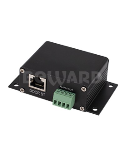 Контроллер Beward NC103P в Керчи Аксессуары для IP домофонов Pintop.ru