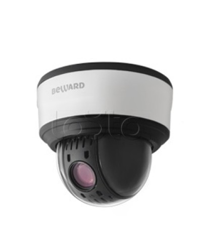 IP-камера в купольном исполнении Beward NK55122H1 в Керчи IP-камеры Pintop.ru