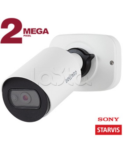 Bullet IP-камера Beward SV2012RCB в Керчи IP-камеры Pintop.ru