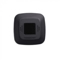 Считыватель вен ладоней BioSmart AirPalm