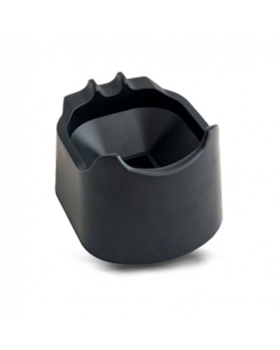 Cчитыватель биометрический BioSmart DCR-PV в Керчи Считыватели СКУД BioSmart Pintop.ru