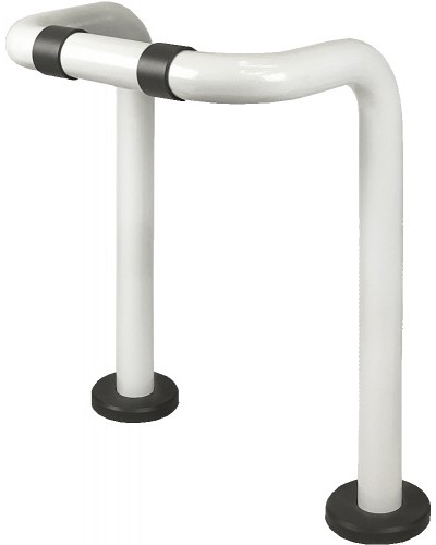 Отбойник для шлагбаумов CARDDEX DB-01 в Керчи Запчасти для шлагбаумов и автоматики Pintop.ru