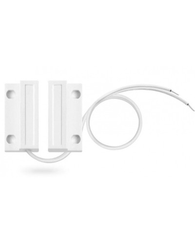 Датчик двери CARDDEX «DD-01» в Керчи Дополнительное оборудование для СКУД Pintop.ru