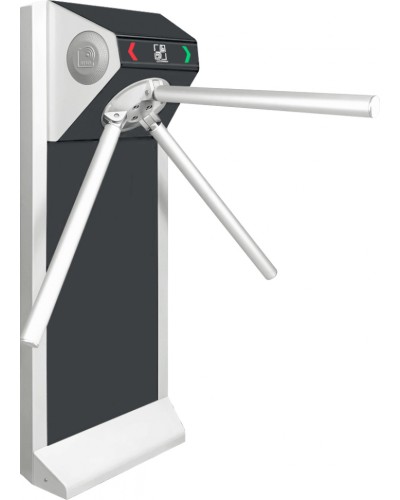 CARDDEX Тумбовый турникет STL-03M в Керчи Турникеты Pintop.ru