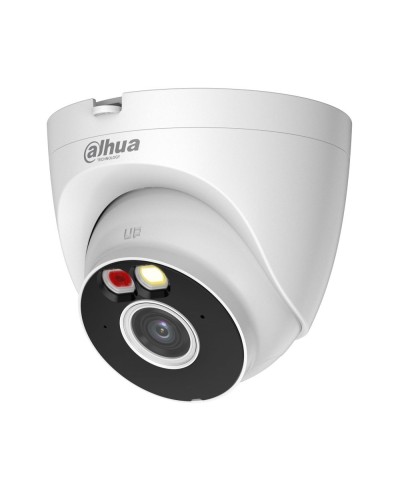 IP-видеокамера Dahua DH-IPC-T3AP-IL-0280B в Керчи IP-камеры Pintop.ru