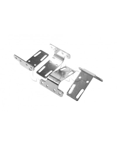 Соединитель внутренний угловой для шкафов EMS Elbox EMS-CC в Керчи Аксессуары для стоек и шкафов Pintop.ru