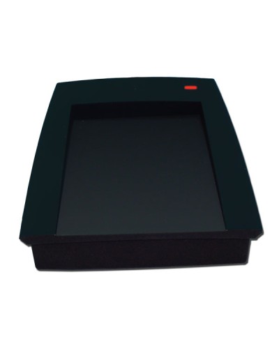 Считыватель Proximity карт настольный Elsys-SW-USB в Керчи Считыватели Pintop.ru