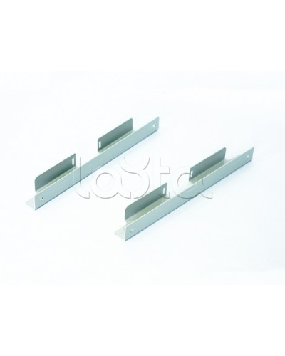 Комплект монтажных частей Forteza КМЧ-700 в Керчи Аксессуары для средств охраны периметра Pintop.ru