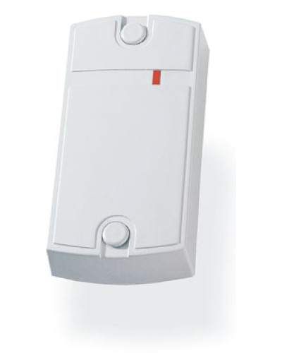 Считыватель IronLogic Matrix-II (мод. MF-I) в Керчи Сетевая СКУД Matrix Pintop.ru