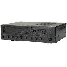 Микшер-усилитель JDM TA-1060