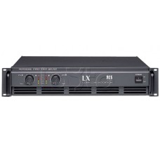 Усилитель мощности JDM LX-3.0