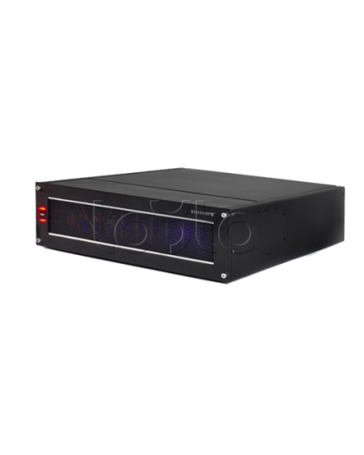 IP-видеорегистратор 16 канальный Macroscop NVR-16 M2 в Керчи IP Видеорегистраторы Pintop.ru