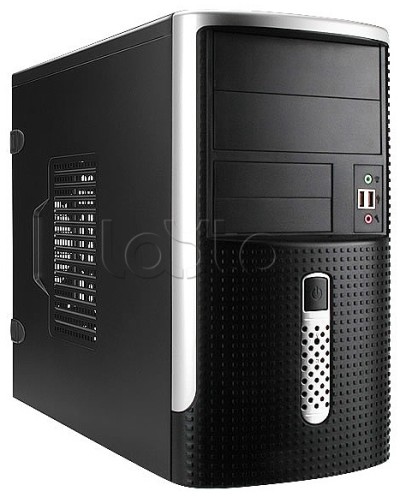 IP-видеорегистратор 32 канальный Macroscop NVR-32 M2 в Керчи IP Видеорегистраторы Pintop.ru