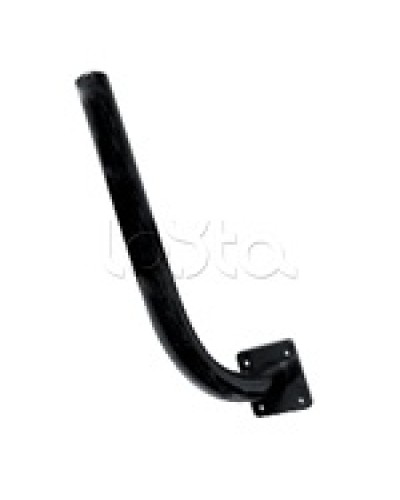 Кронштейн Optex AX-4 в Керчи Кронштейны и планки для извещателей Pintop.ru