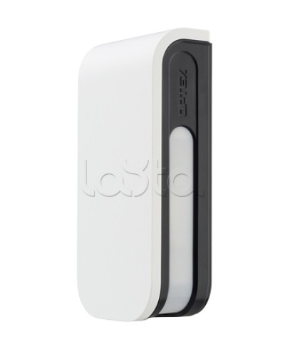 Извещатель Optex BXS-AM в Керчи Извещатели охраны периметра Pintop.ru