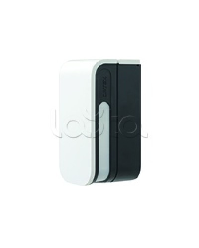 Извещатель Optex BXS-R в Керчи Извещатели охраны периметра Pintop.ru