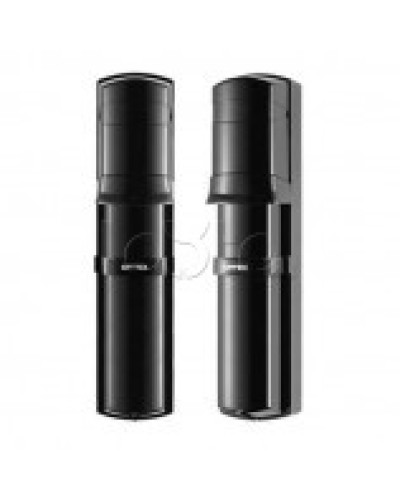 Извещатель охранный объемный Optex FMX-DST в Керчи Извещатели охраны периметра Pintop.ru