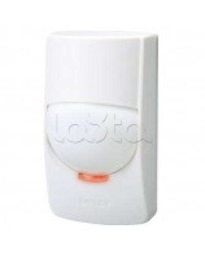 Извещатель охранный объемный Optex FMX-ST в Керчи Извещатели охраны периметра Pintop.ru