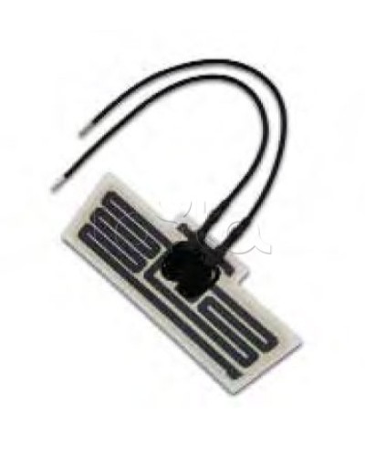 Нагреватель для AX-70/100/130/200 TN/TF Optex HU-3 в Керчи Аксессуары для средств охраны периметра Pintop.ru