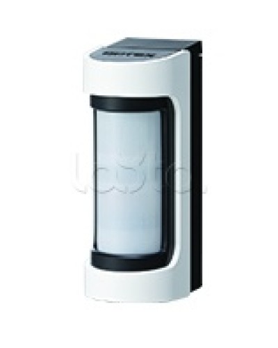 Извещатель Optex VXS-AM в Керчи Извещатели охраны периметра Pintop.ru