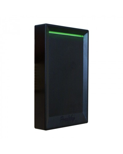 Считыватель ProxWay PW-101-Plus Multi в Керчи Считыватели Pintop.ru