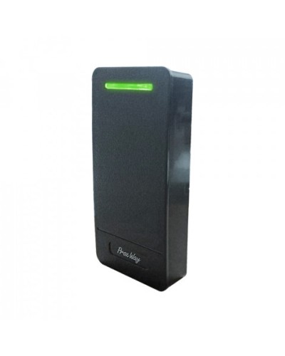 Универсальный мультиформатный считыватель ProxWay PW-mini Multi BLE v.2 B в Керчи Считыватели Pintop.ru