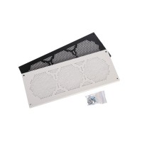 Фильтр для вентилятора REM R-FAN-F-IP21