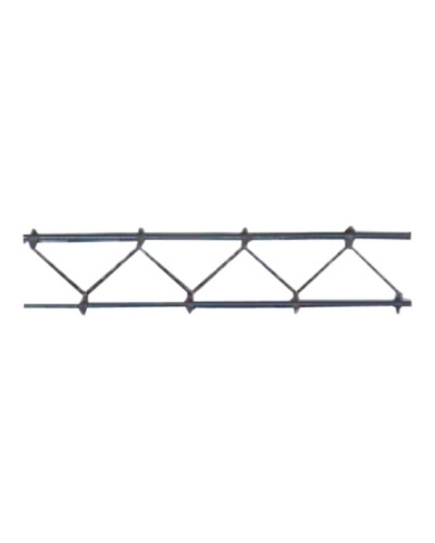 Дополнительный модуль к стойкам ROXTONE LS001A в Керчи Аксессуары для СОУЭ Pintop.ru