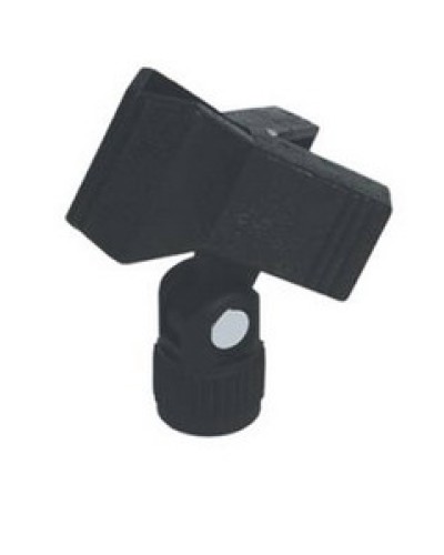 Держатель микрофона ROXTONE MSA020 в Керчи Аксессуары для СОУЭ Pintop.ru