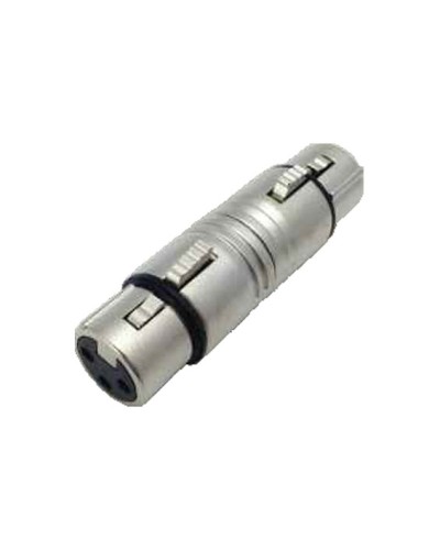 Переходник ROXTONE RA001 в Керчи Аксессуары для СОУЭ Pintop.ru