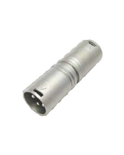 Переходник ROXTONE RA002 в Керчи Аксессуары для СОУЭ Pintop.ru