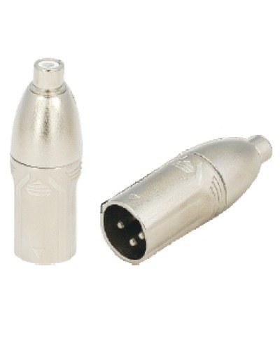 Переходник ROXTONE RA2XMPF в Керчи Аксессуары для СОУЭ Pintop.ru