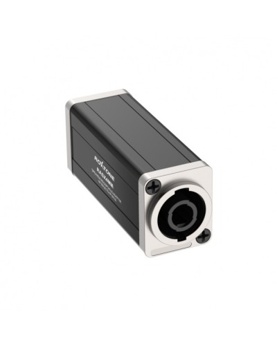 Переходник ROXTONE RASX4MM в Керчи Система оповещения и трансляции Roxton Pintop.ru